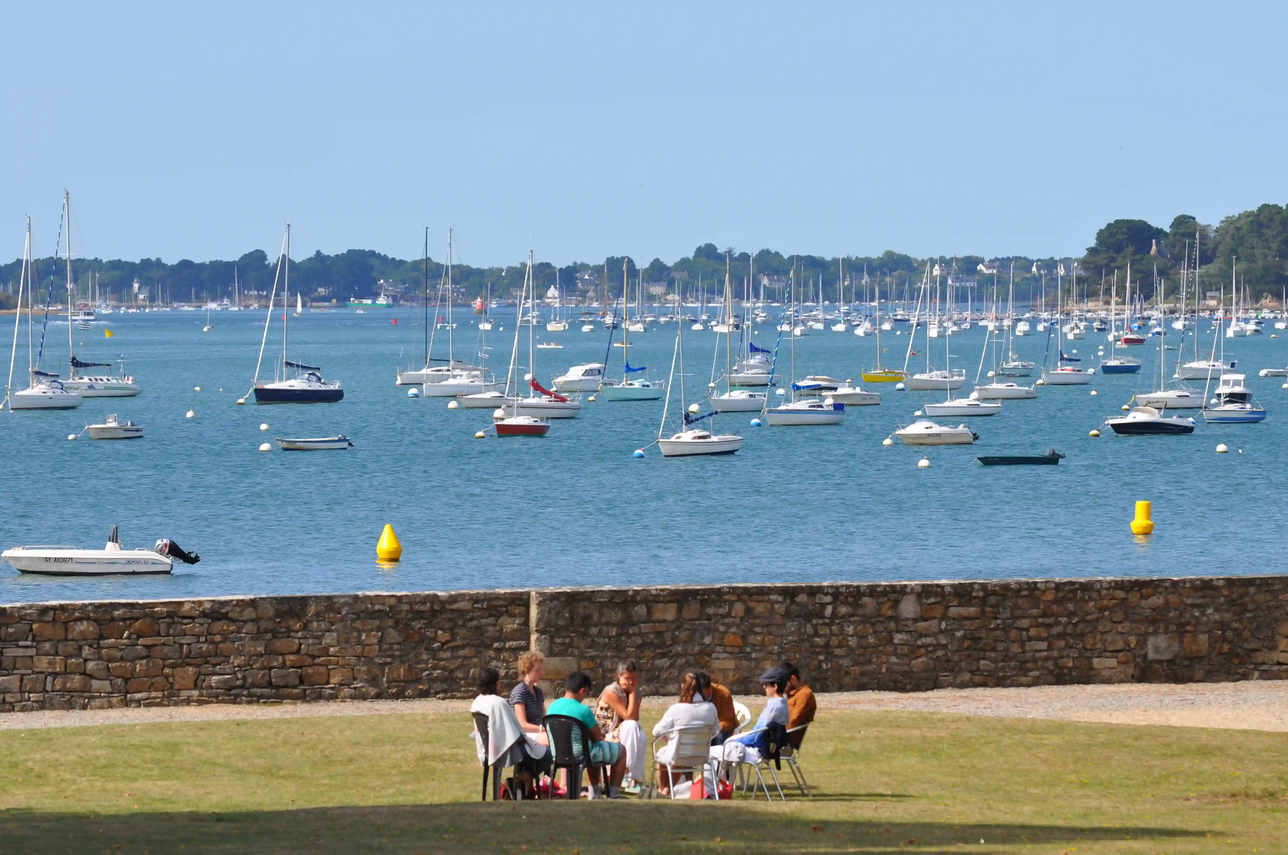 __wf_reserved_inherit