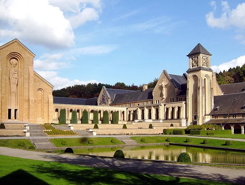 __wf_reserved_inherit