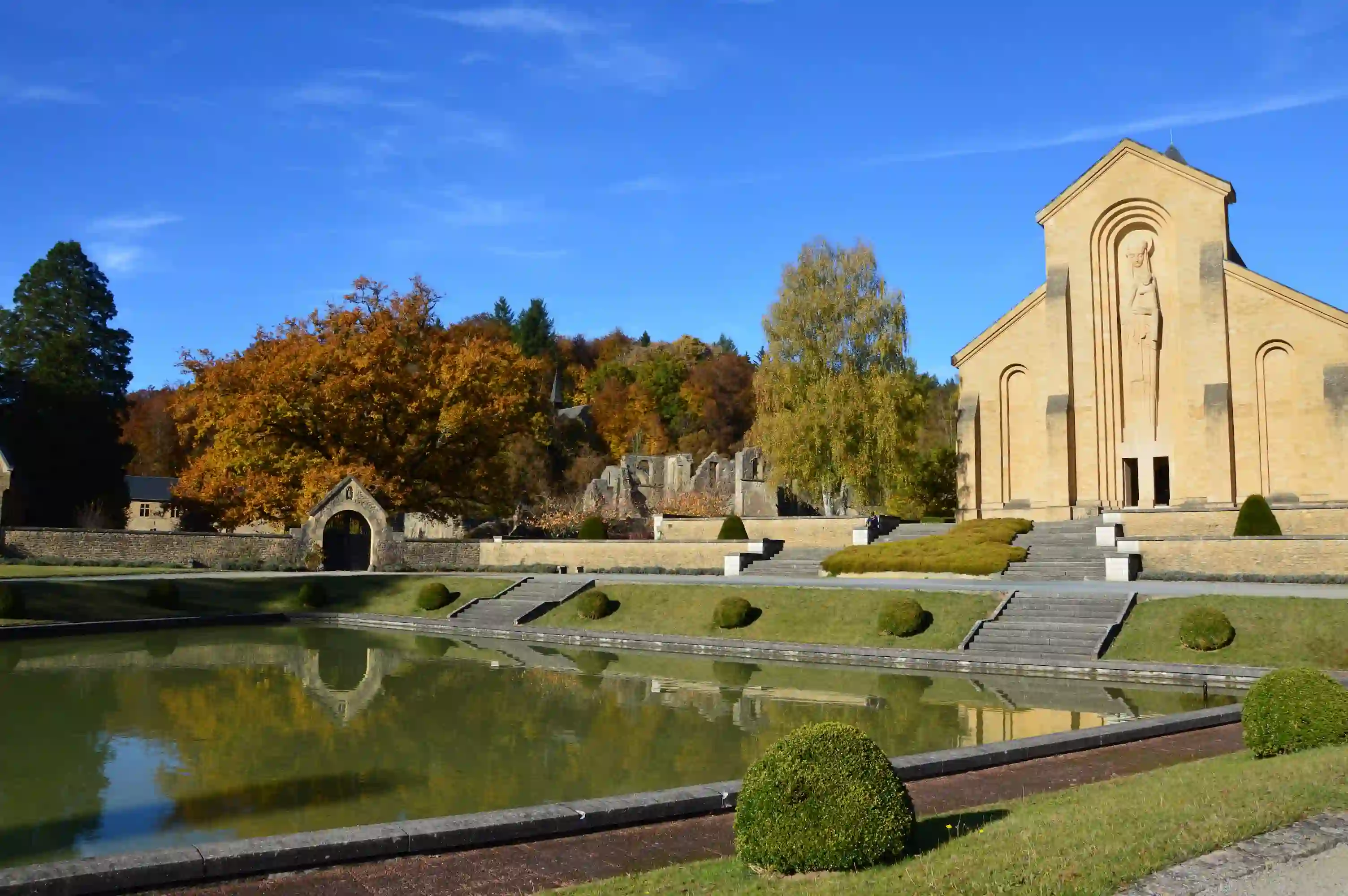 __wf_reserved_inherit