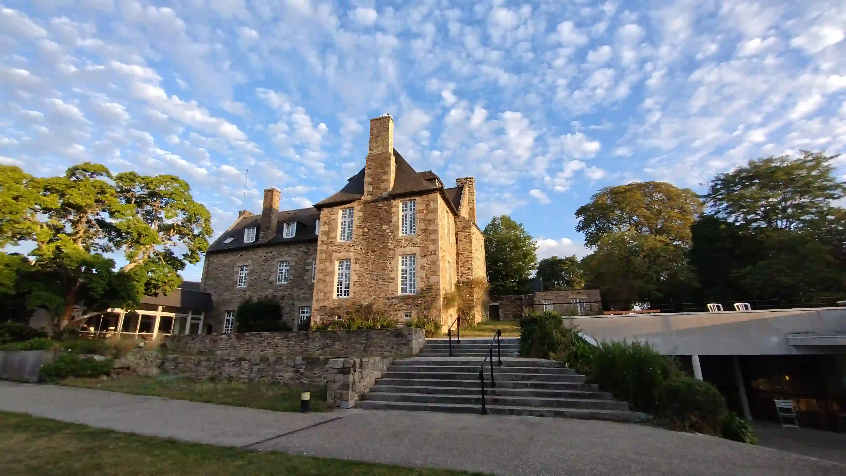 __wf_reserved_inherit