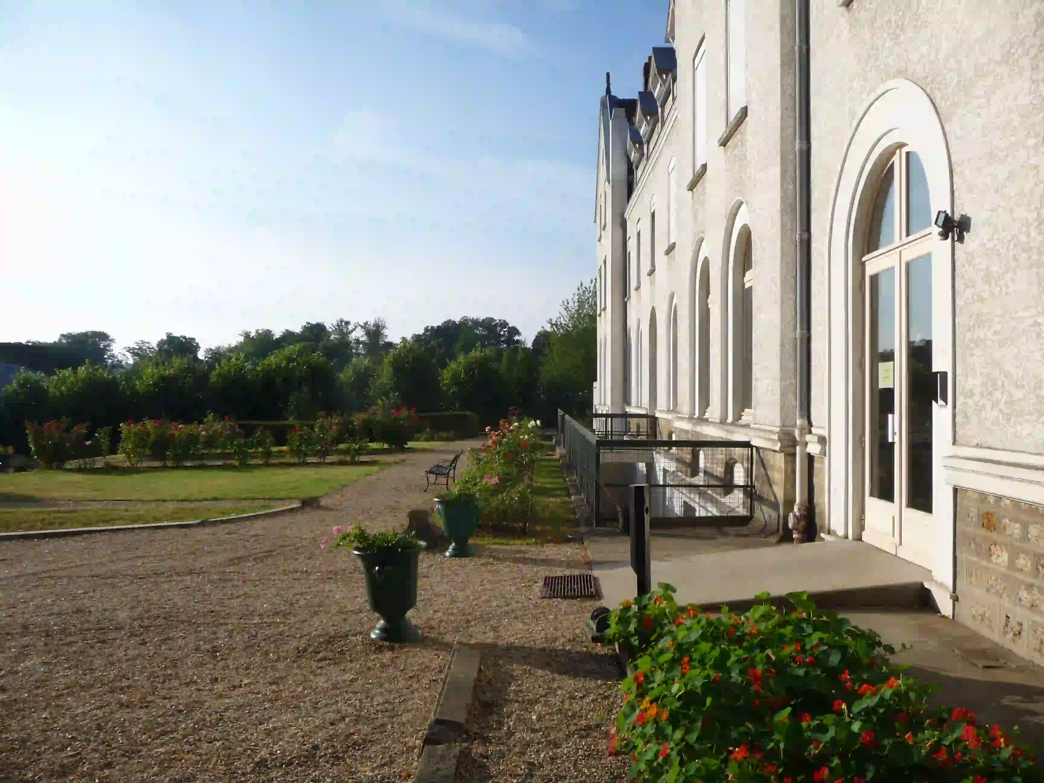 __wf_reserved_inherit