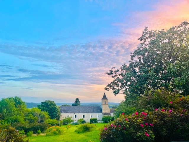 __wf_reserved_inherit