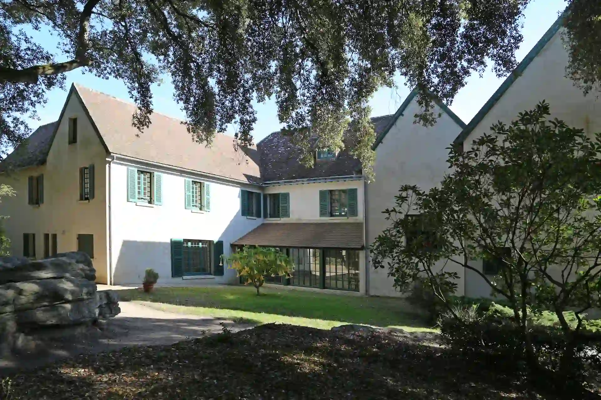 __wf_reserved_inherit