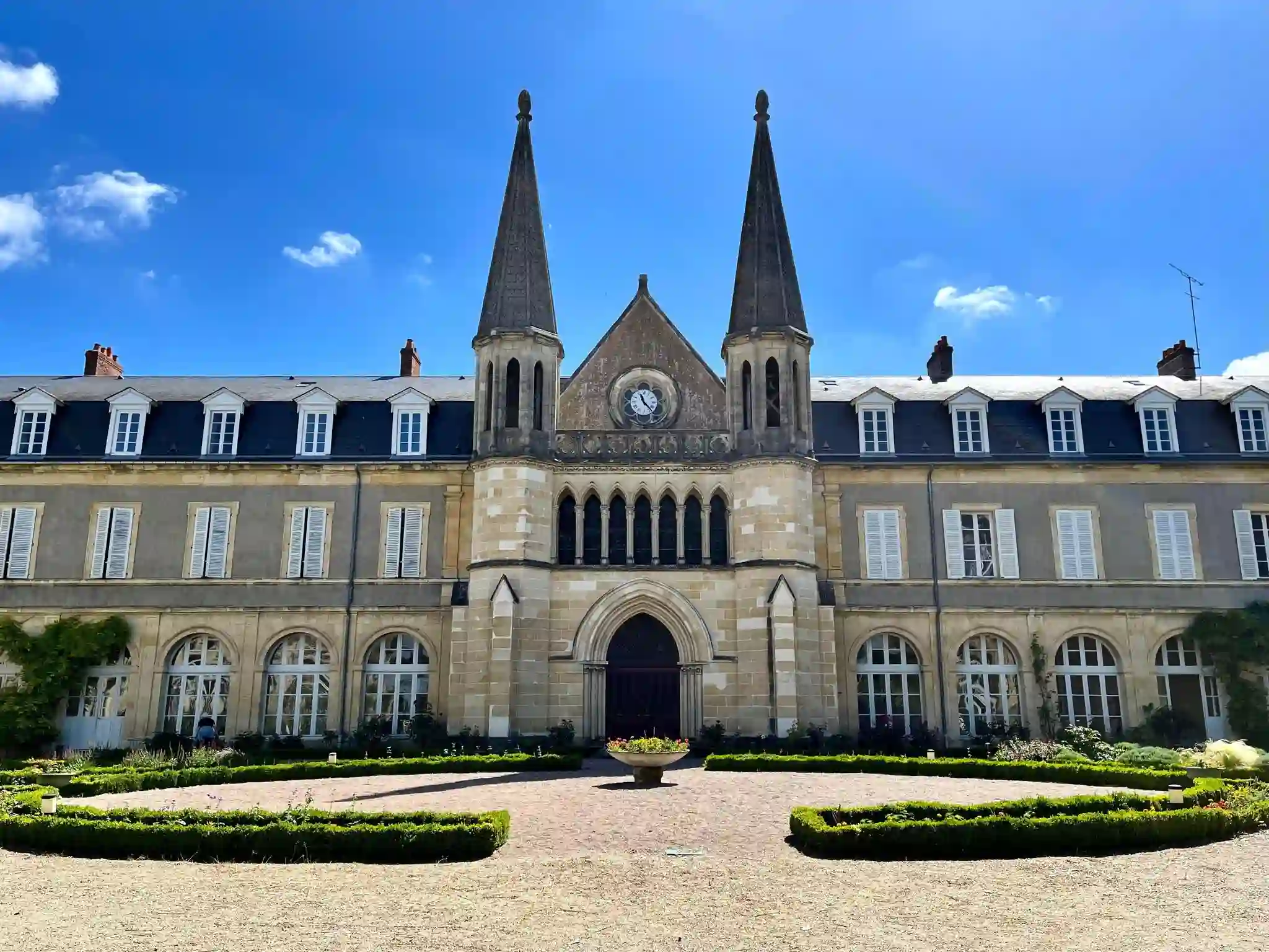 __wf_reserved_inherit