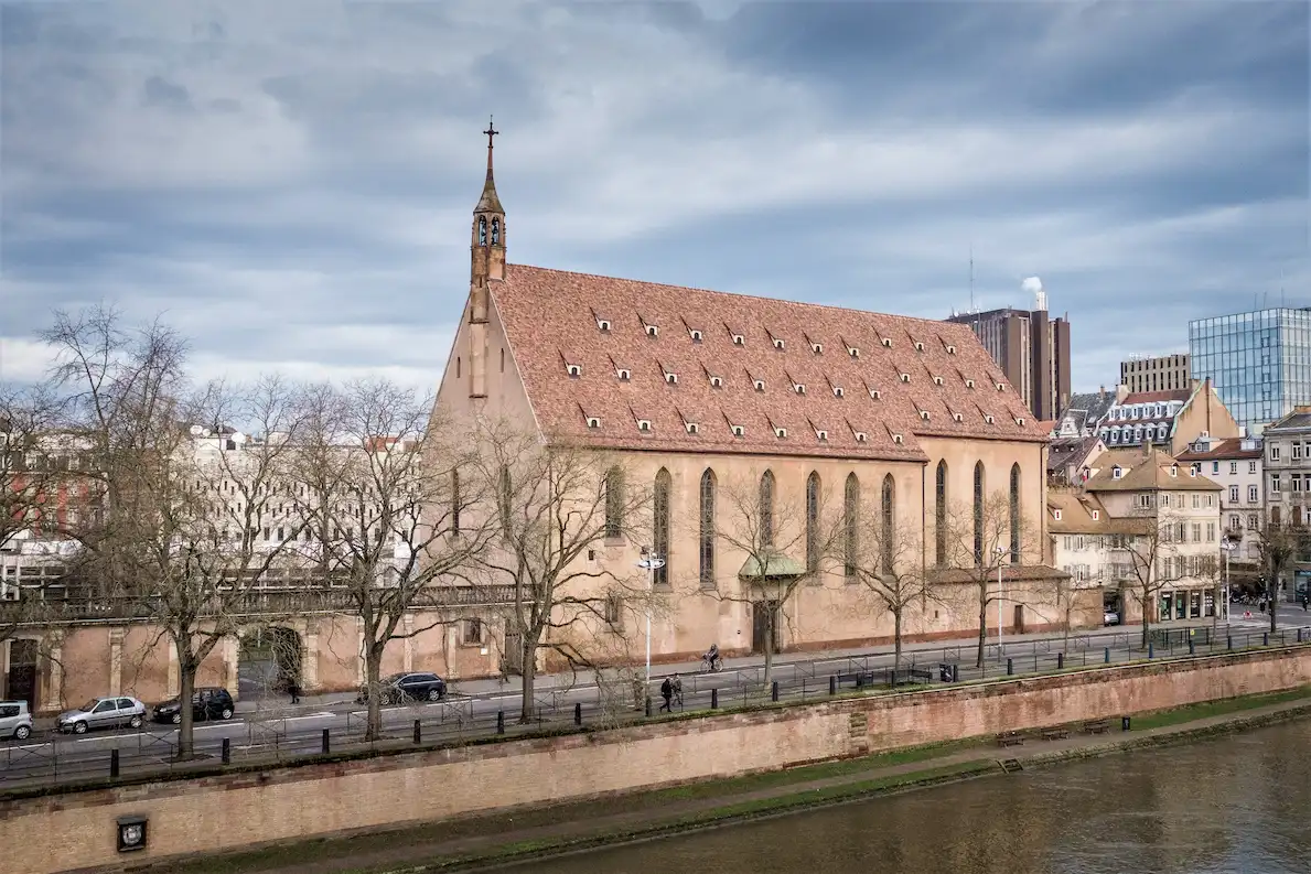 __wf_reserved_inherit