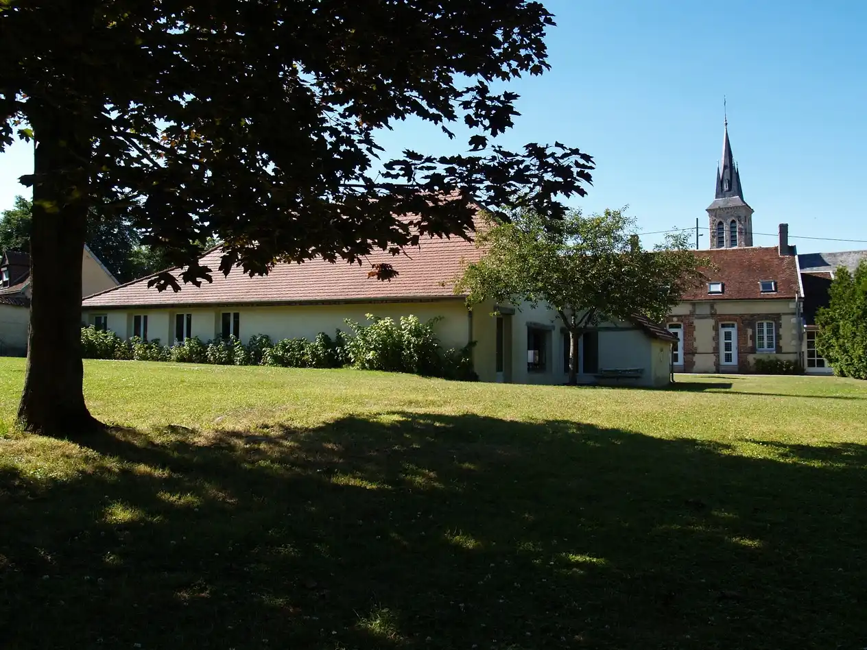 __wf_reserved_inherit