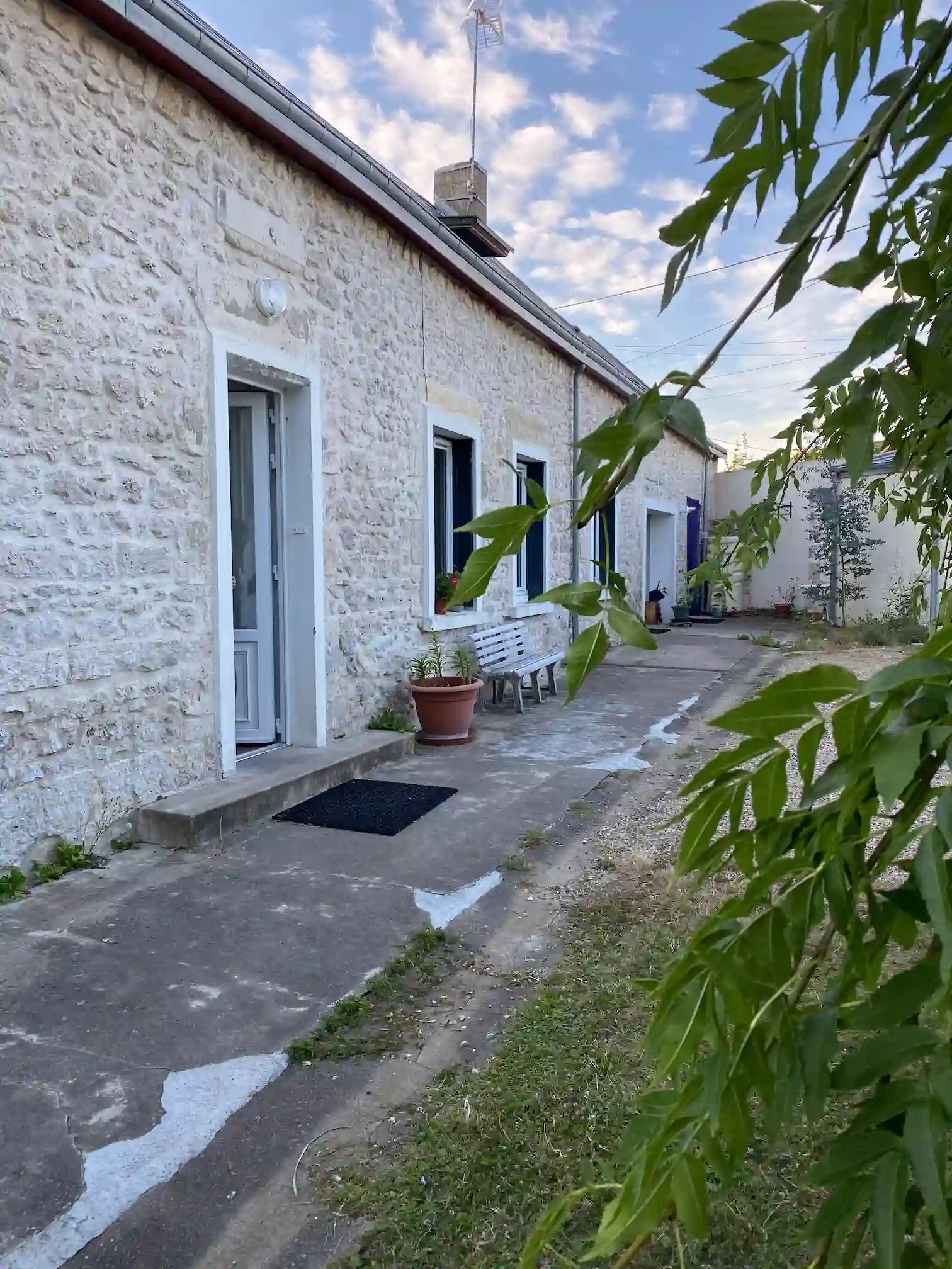 __wf_reserved_inherit