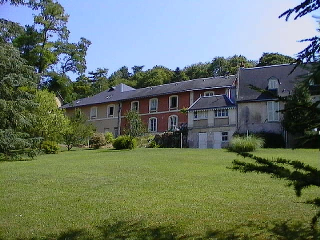 __wf_reserved_inherit