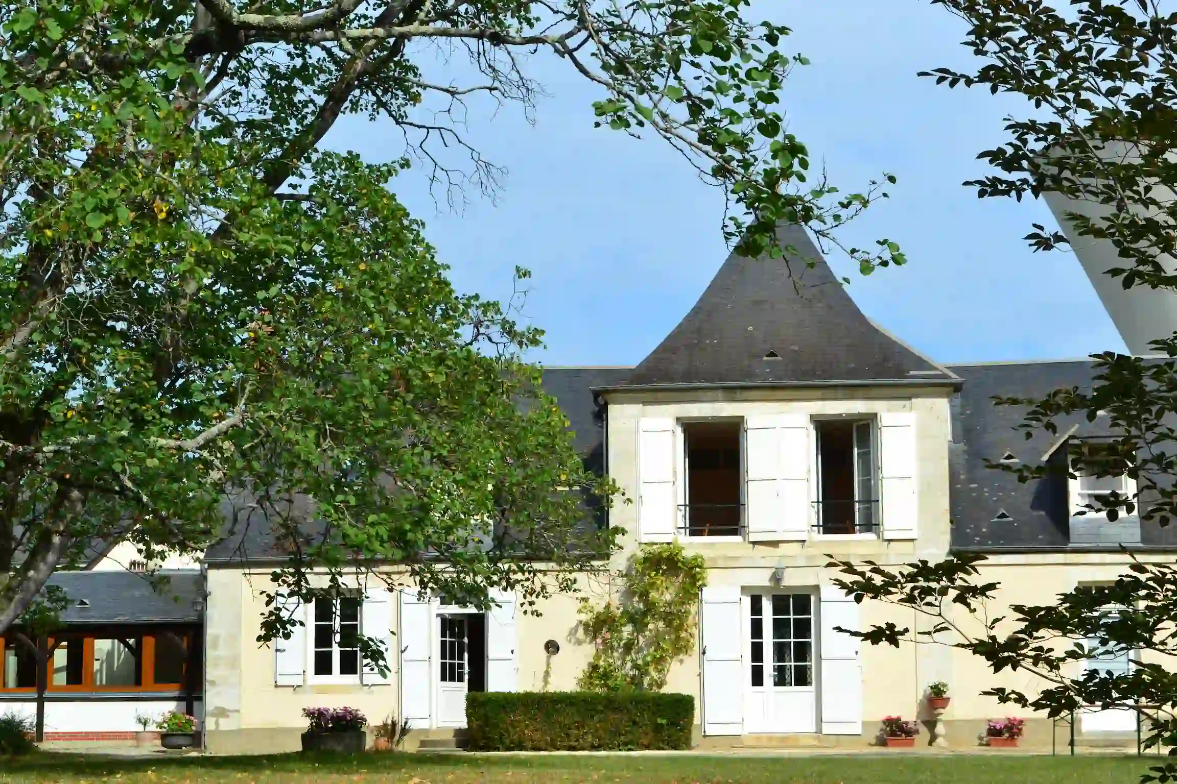 __wf_reserved_inherit