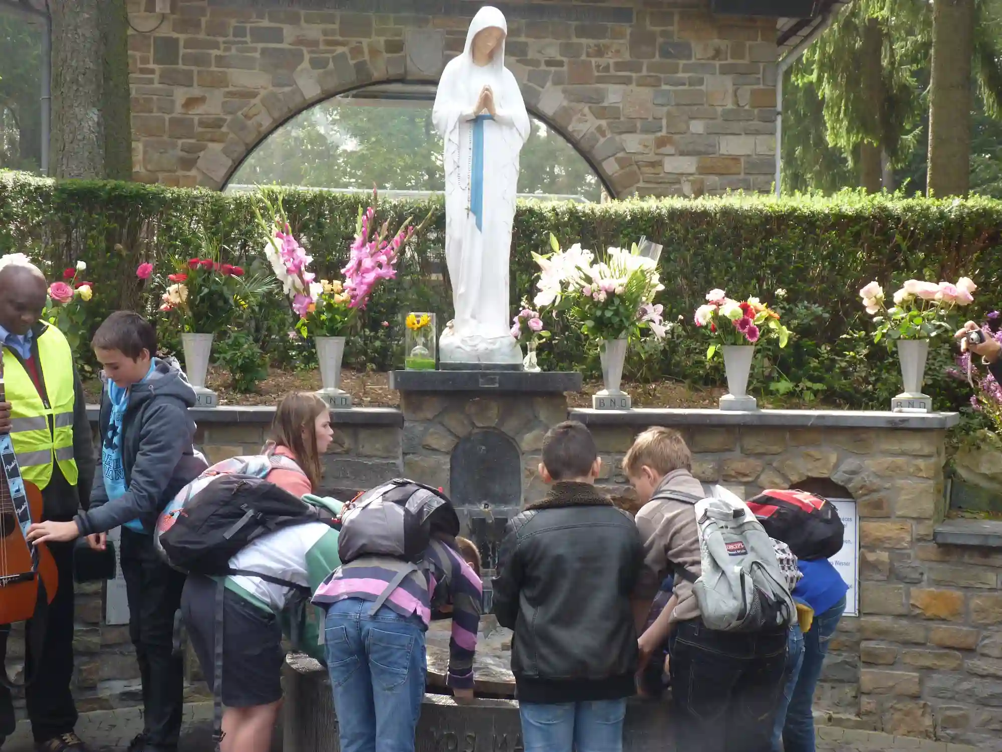 __wf_reserved_inherit