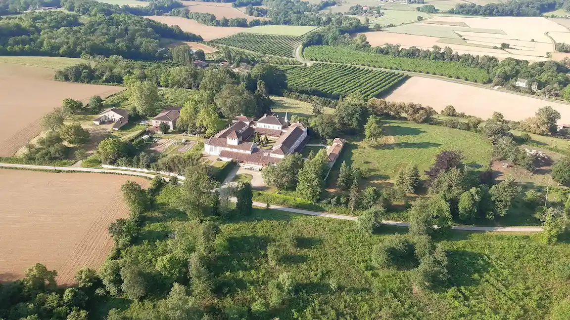 __wf_reserved_inherit