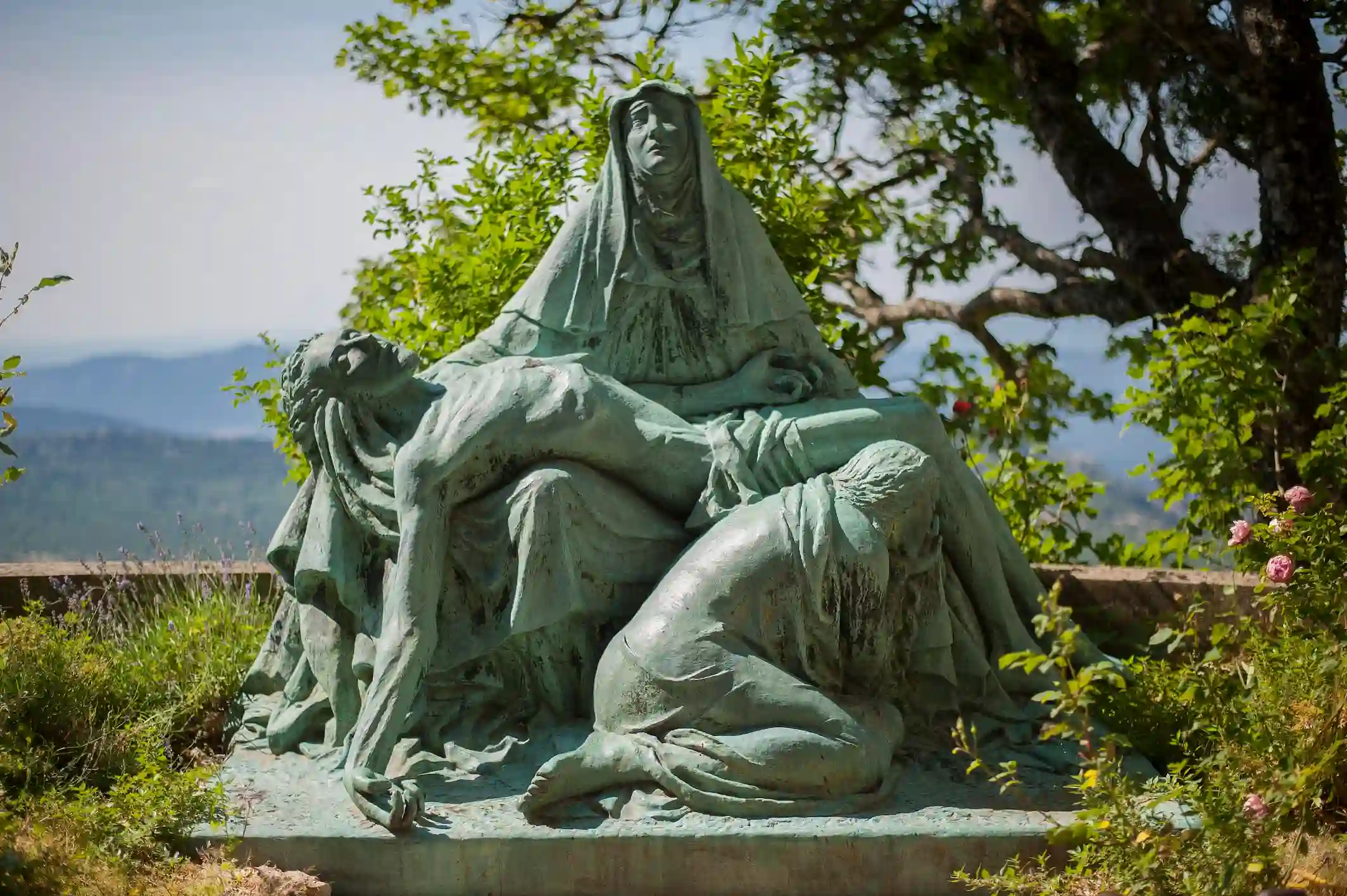 __wf_reserved_inherit