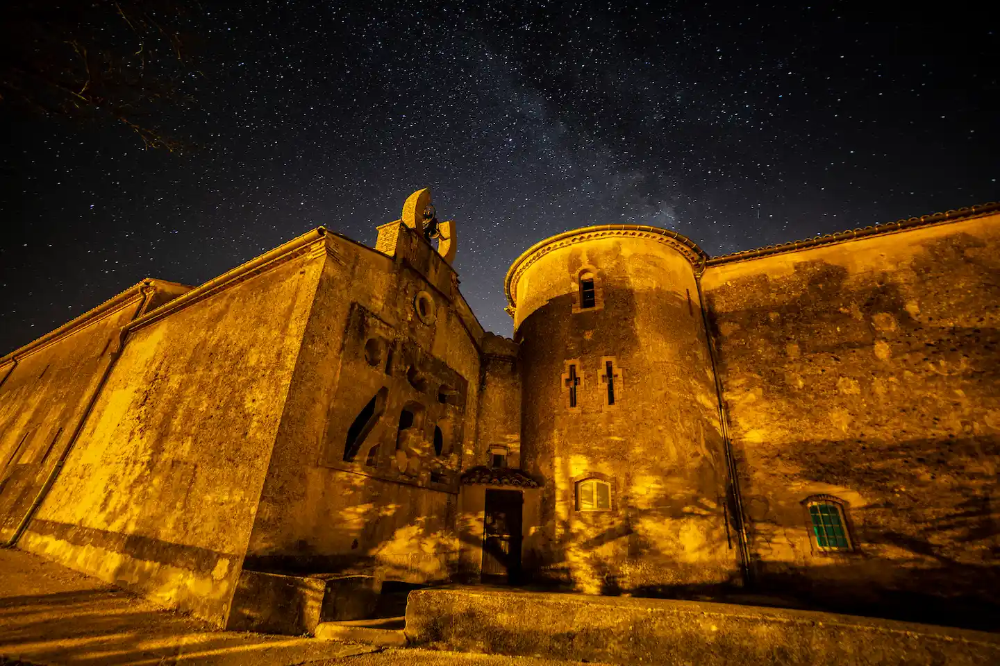 __wf_reserved_inherit