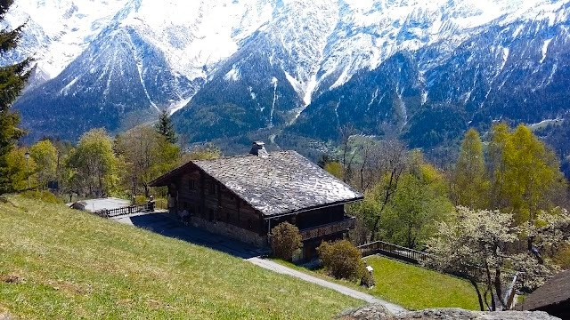 __wf_reserved_inherit