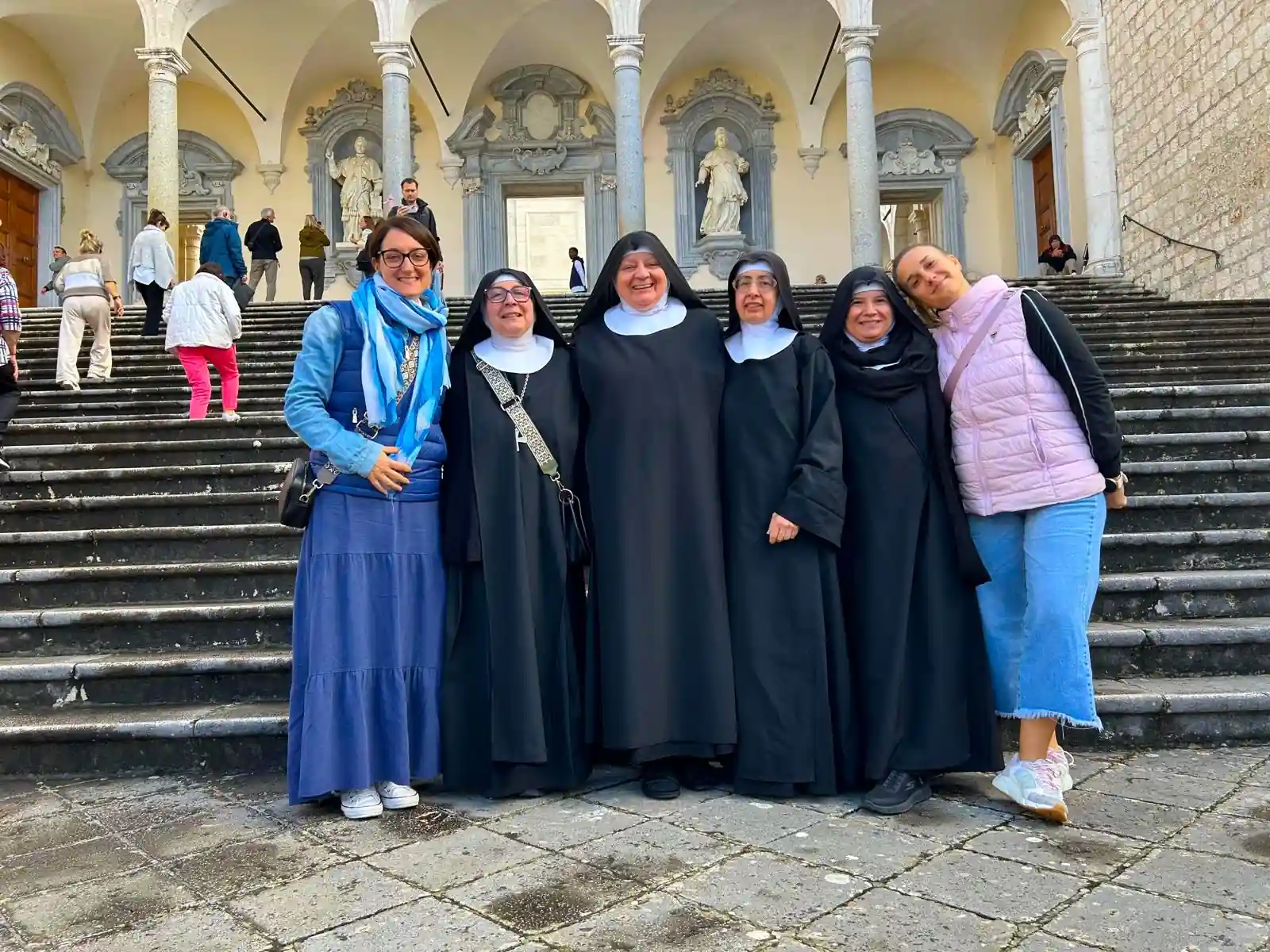 __wf_reserved_inherit