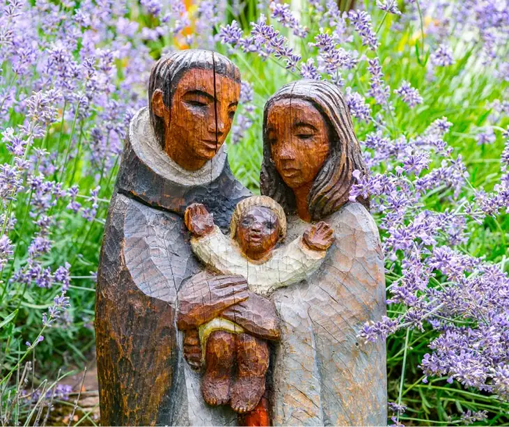 __wf_reserved_inherit