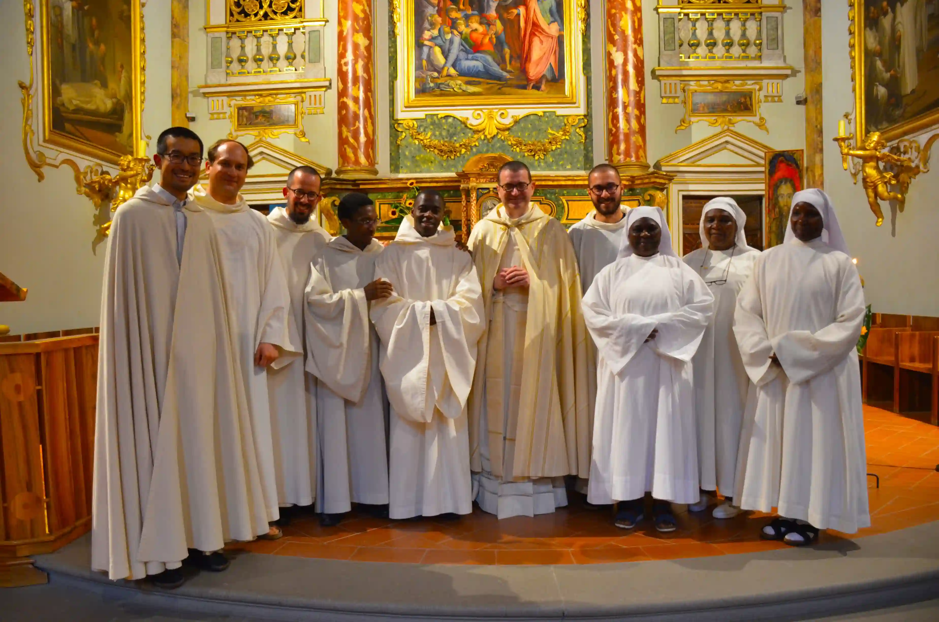 __wf_reserved_inherit