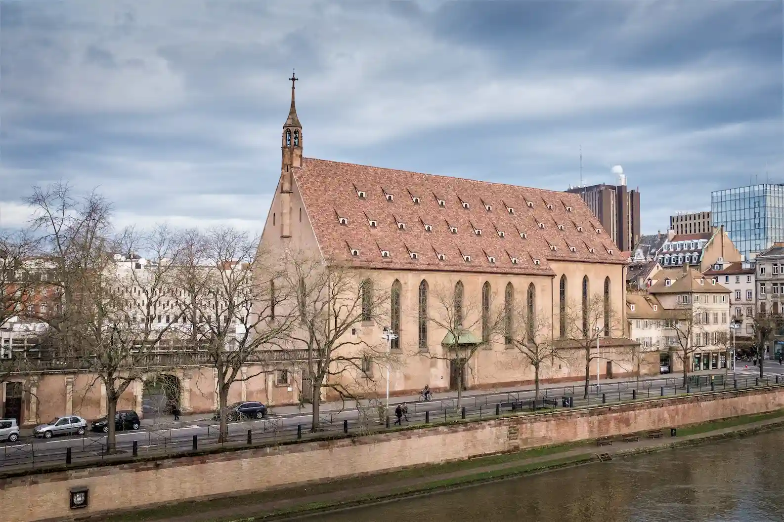 __wf_reserved_inherit