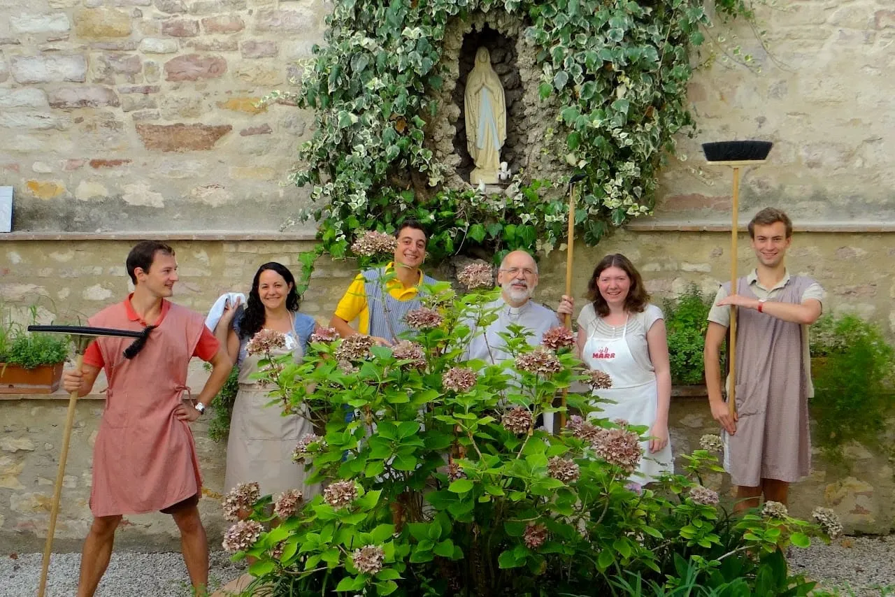 __wf_reserved_inherit