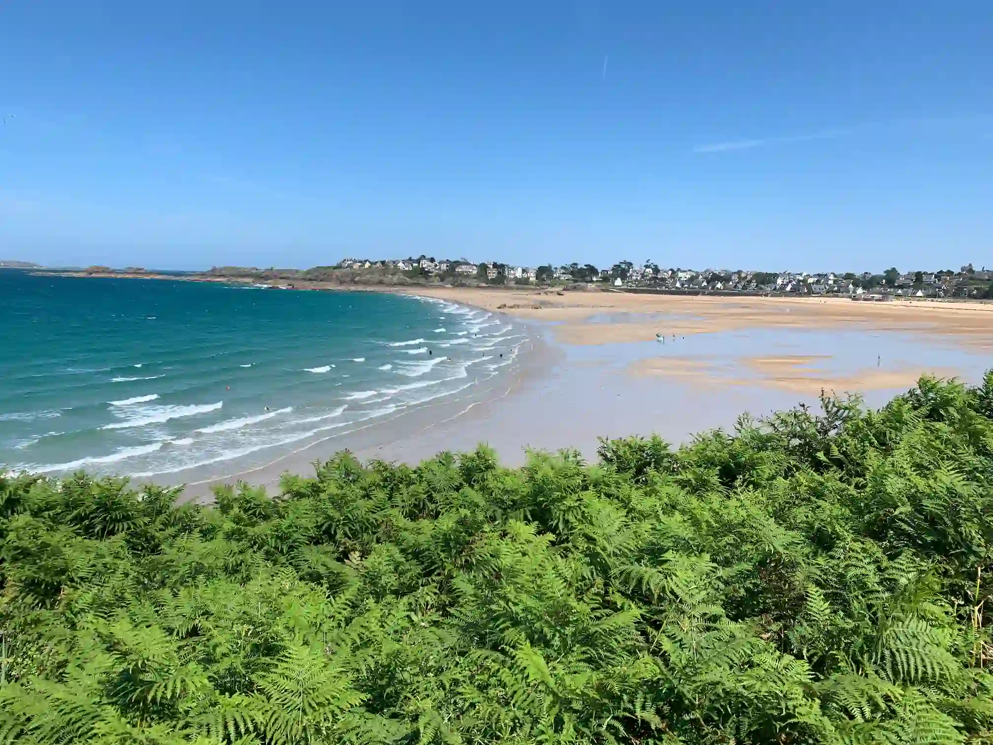 __wf_reserved_inherit