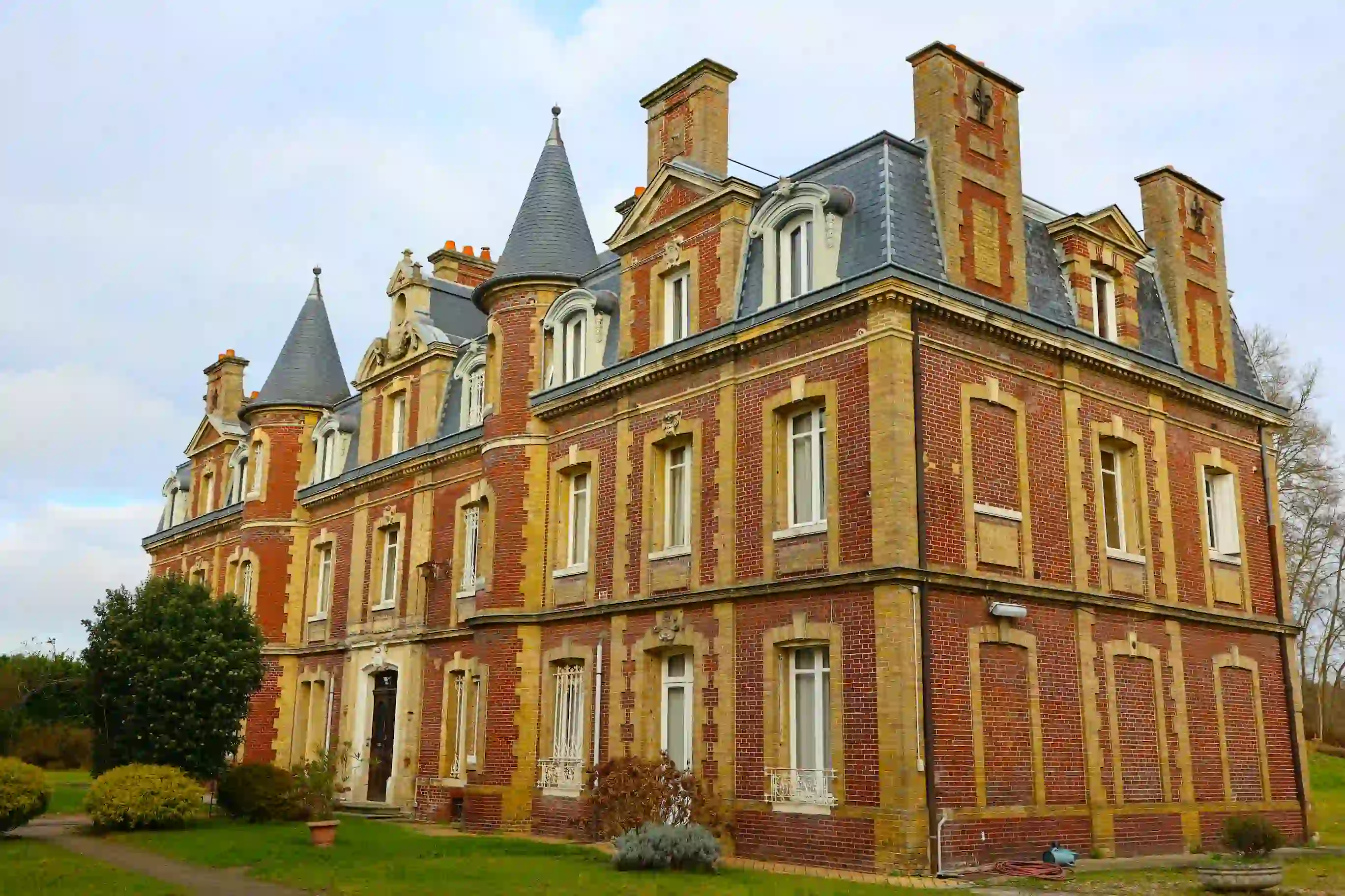 __wf_reserved_inherit