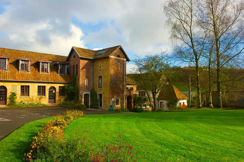 __wf_reserved_inherit