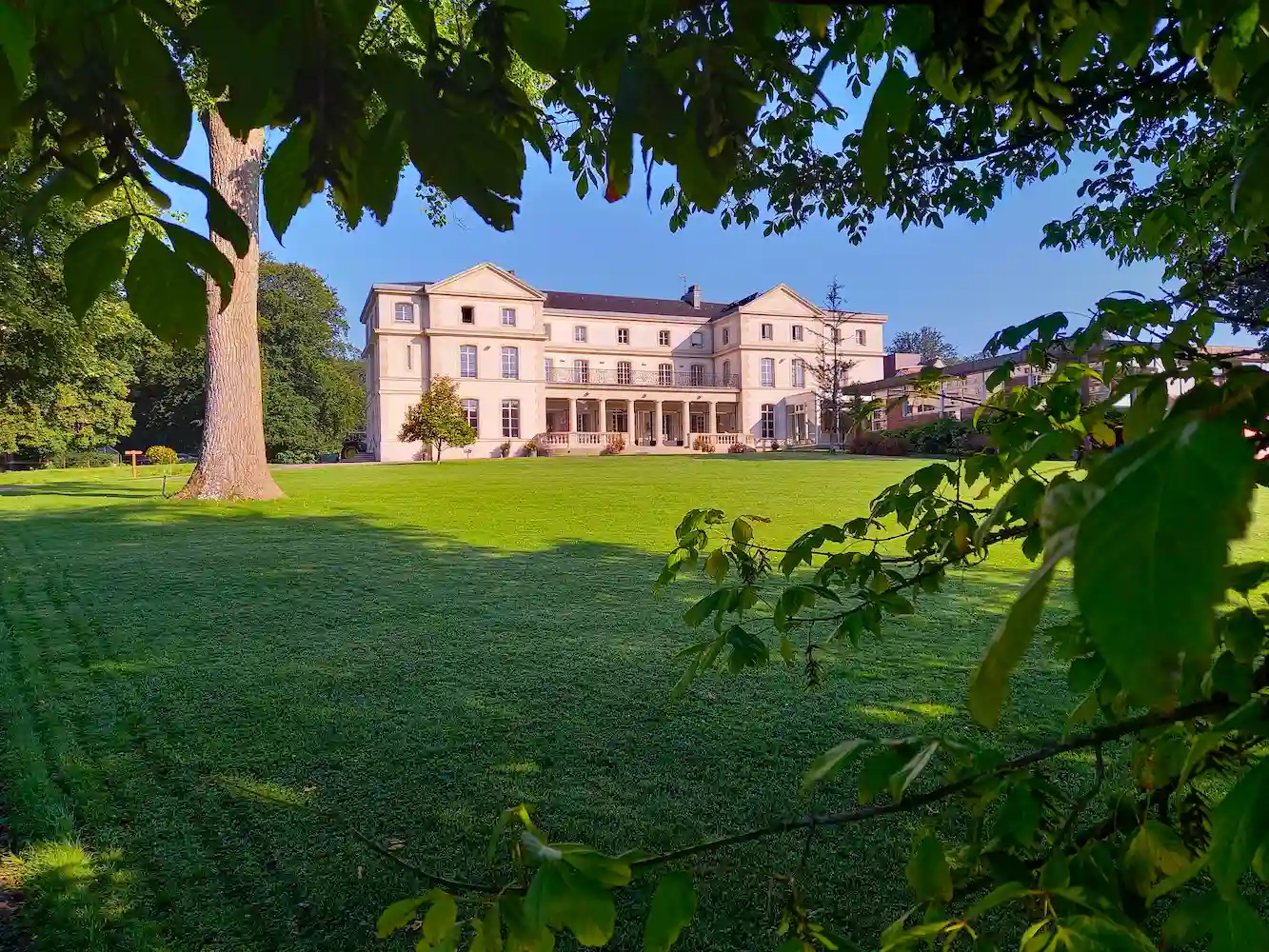 __wf_reserved_inherit