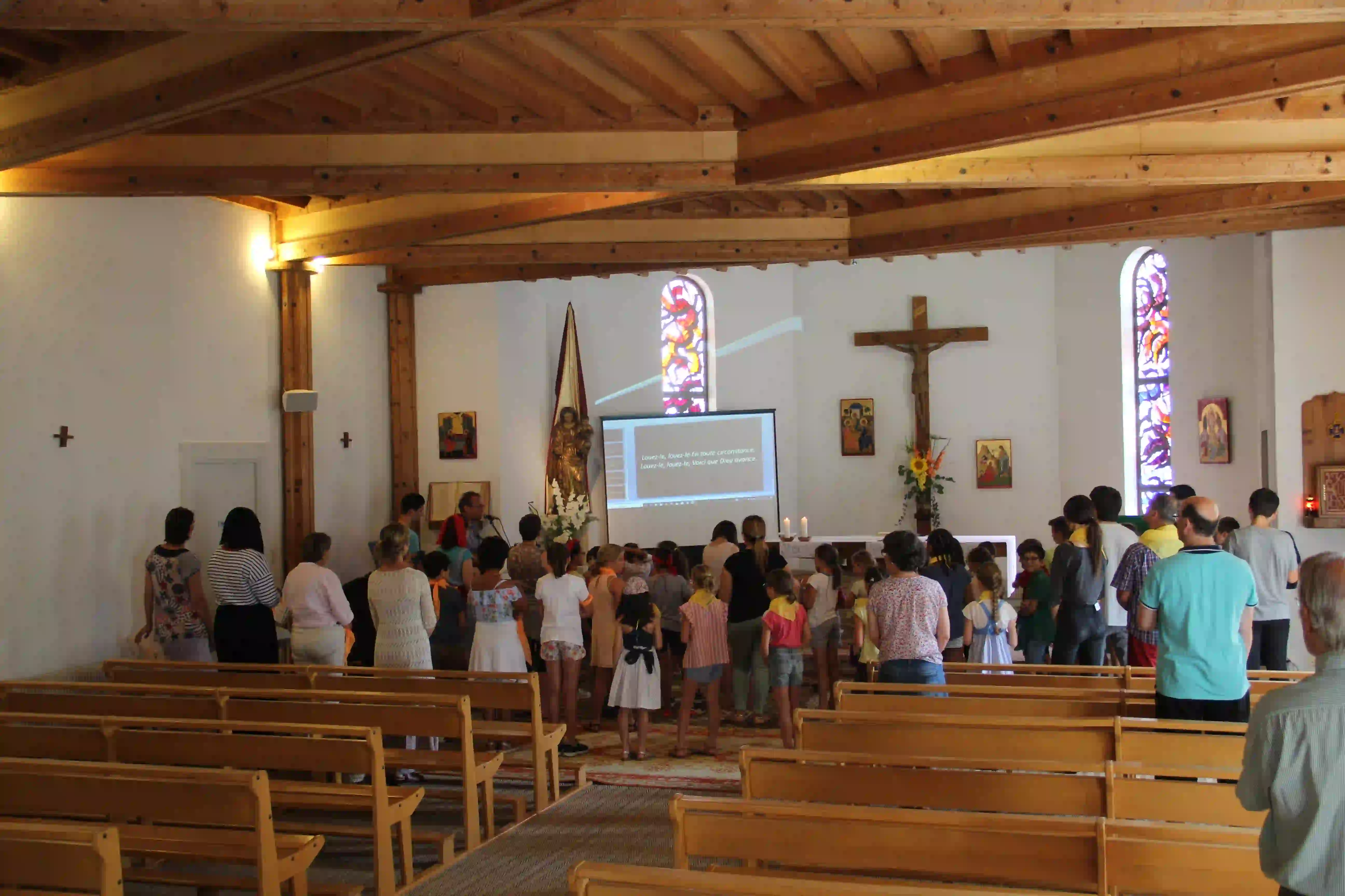 __wf_reserved_inherit