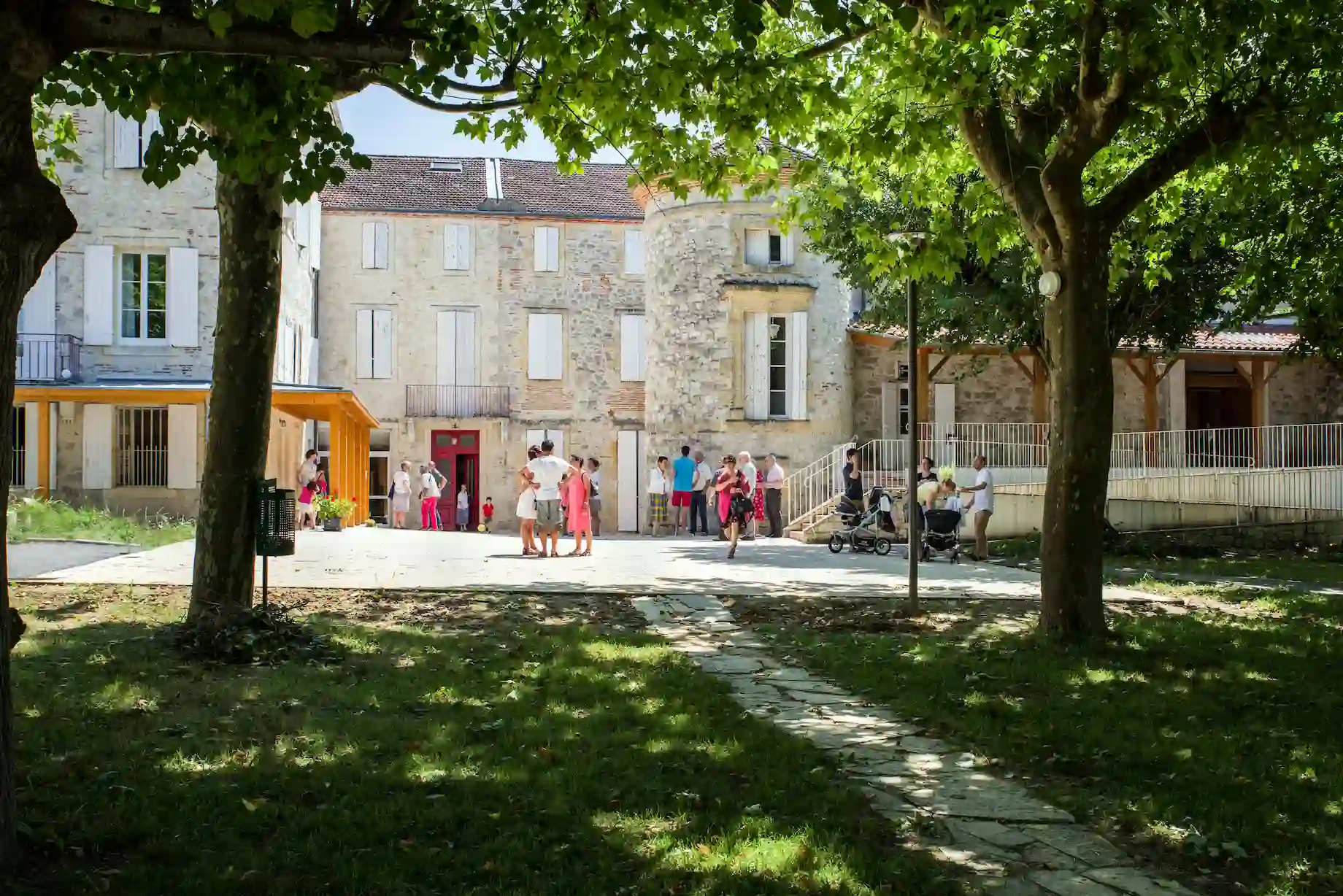 __wf_reserved_inherit