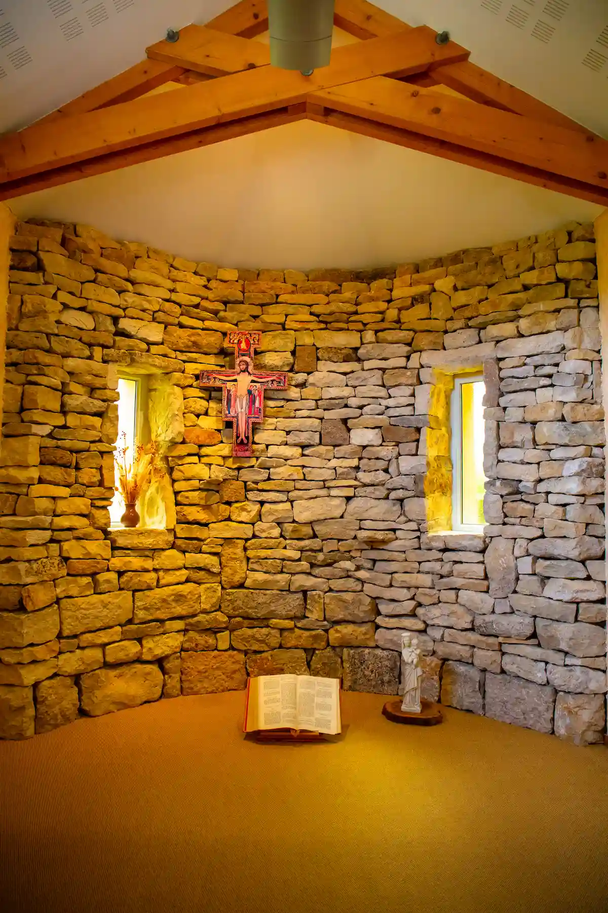 Monastère Sainte Claire de Cormontreuil