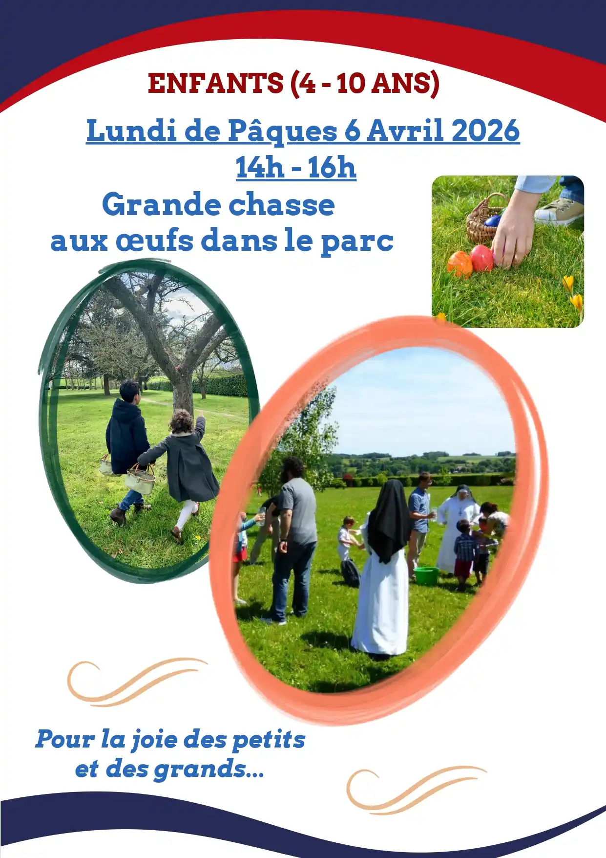 __wf_reserved_inherit