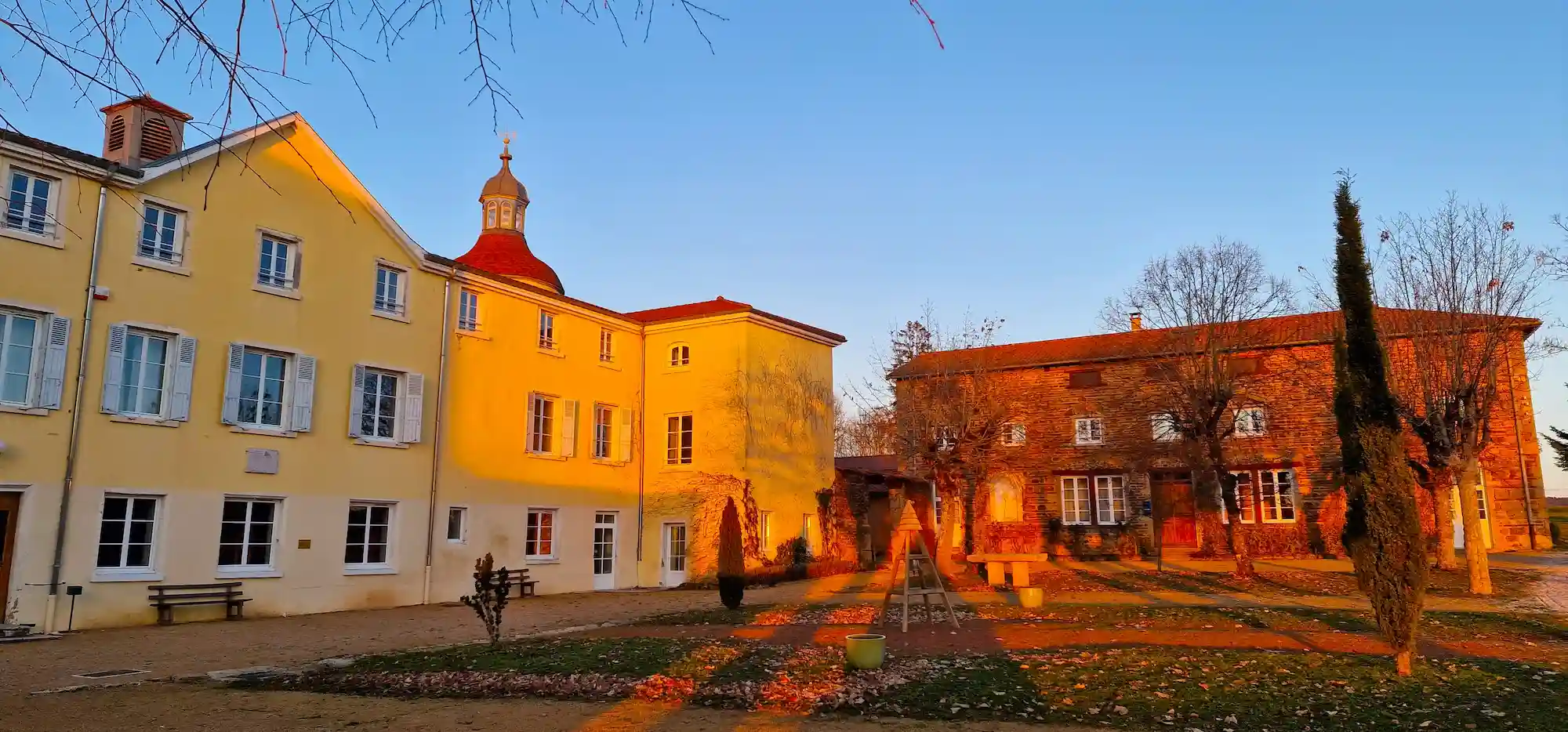 __wf_reserved_inherit