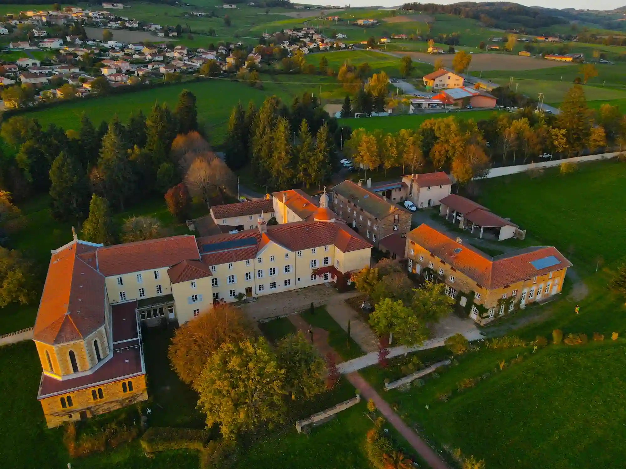 __wf_reserved_inherit