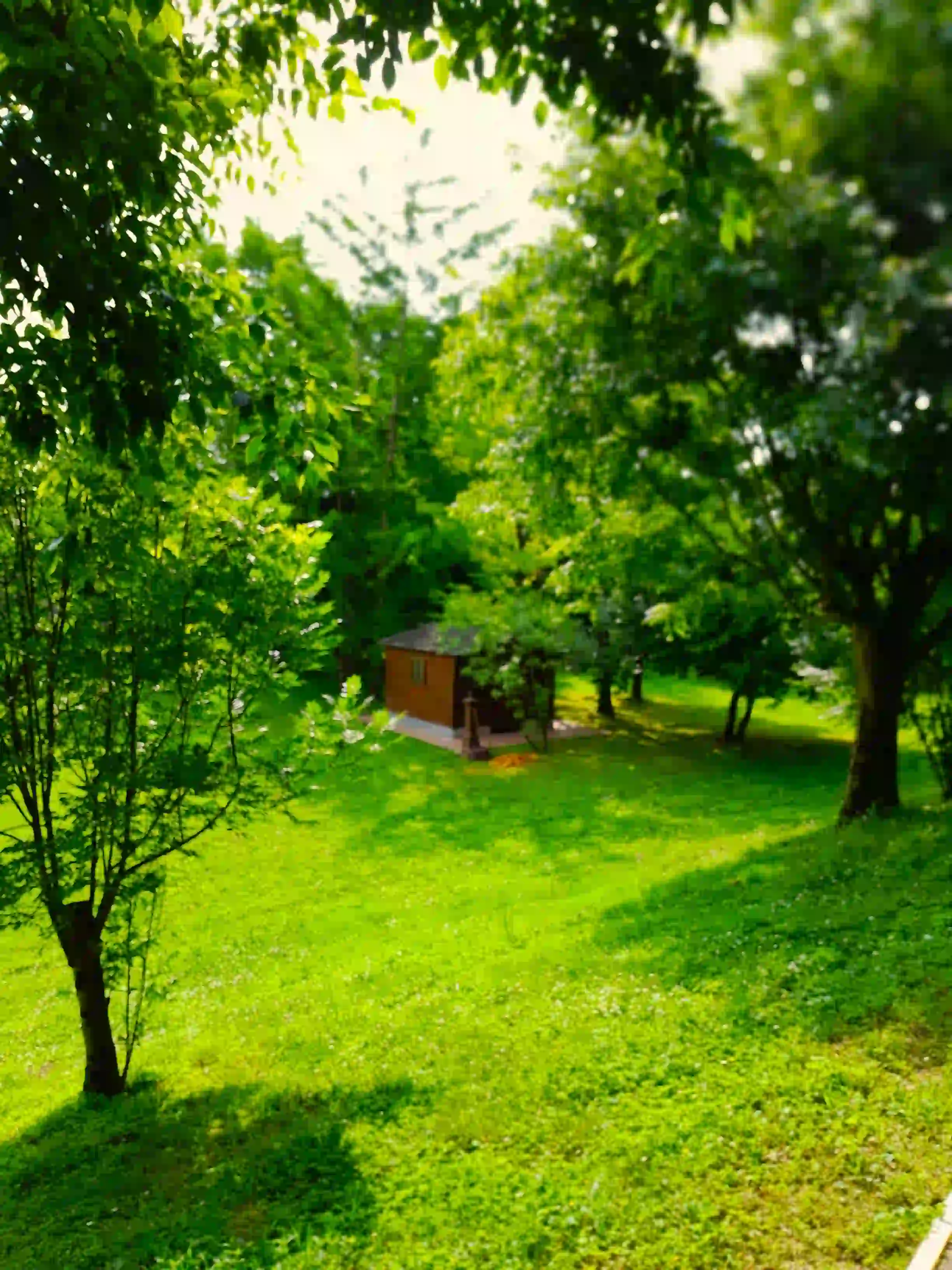 Carmelo San Giuseppe di Lodi