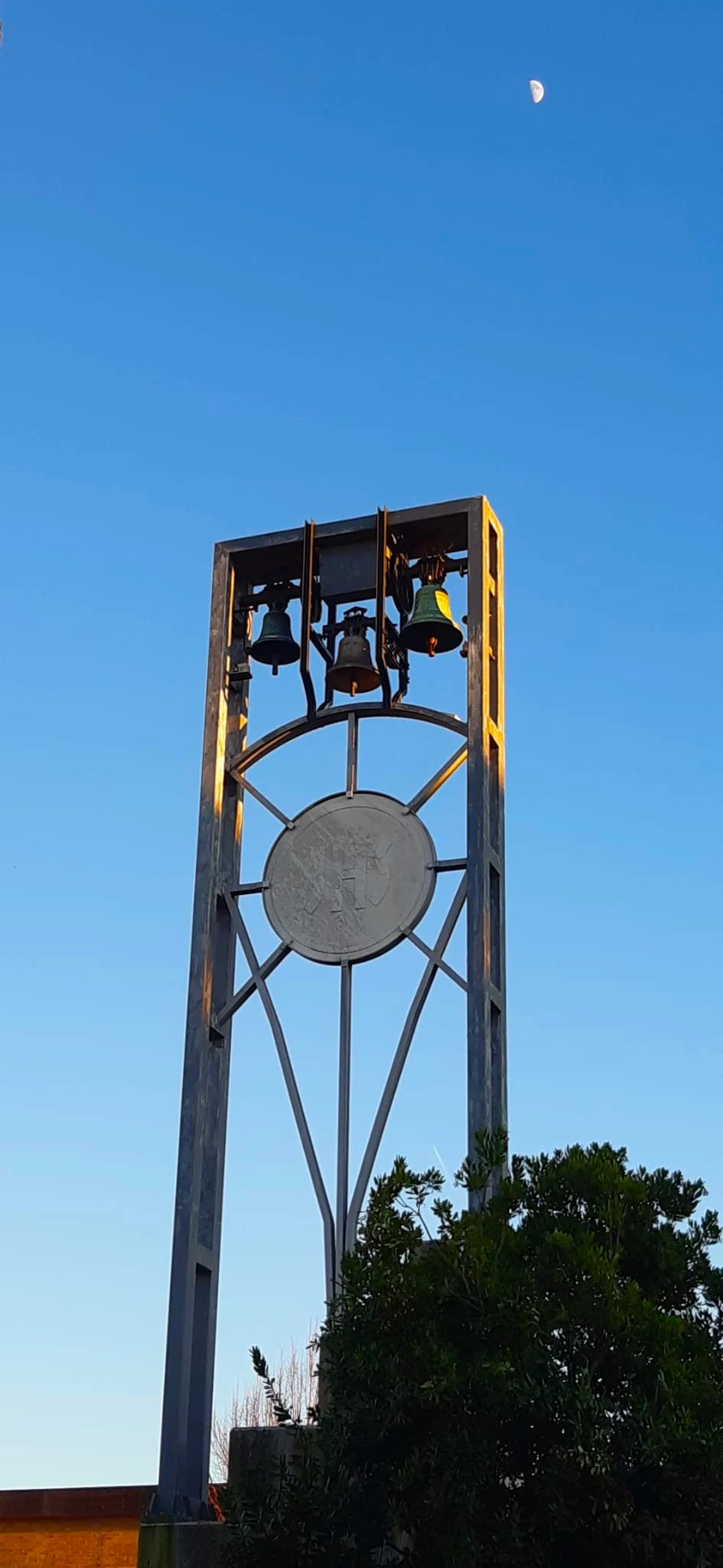 Monastero Maria di Magdala