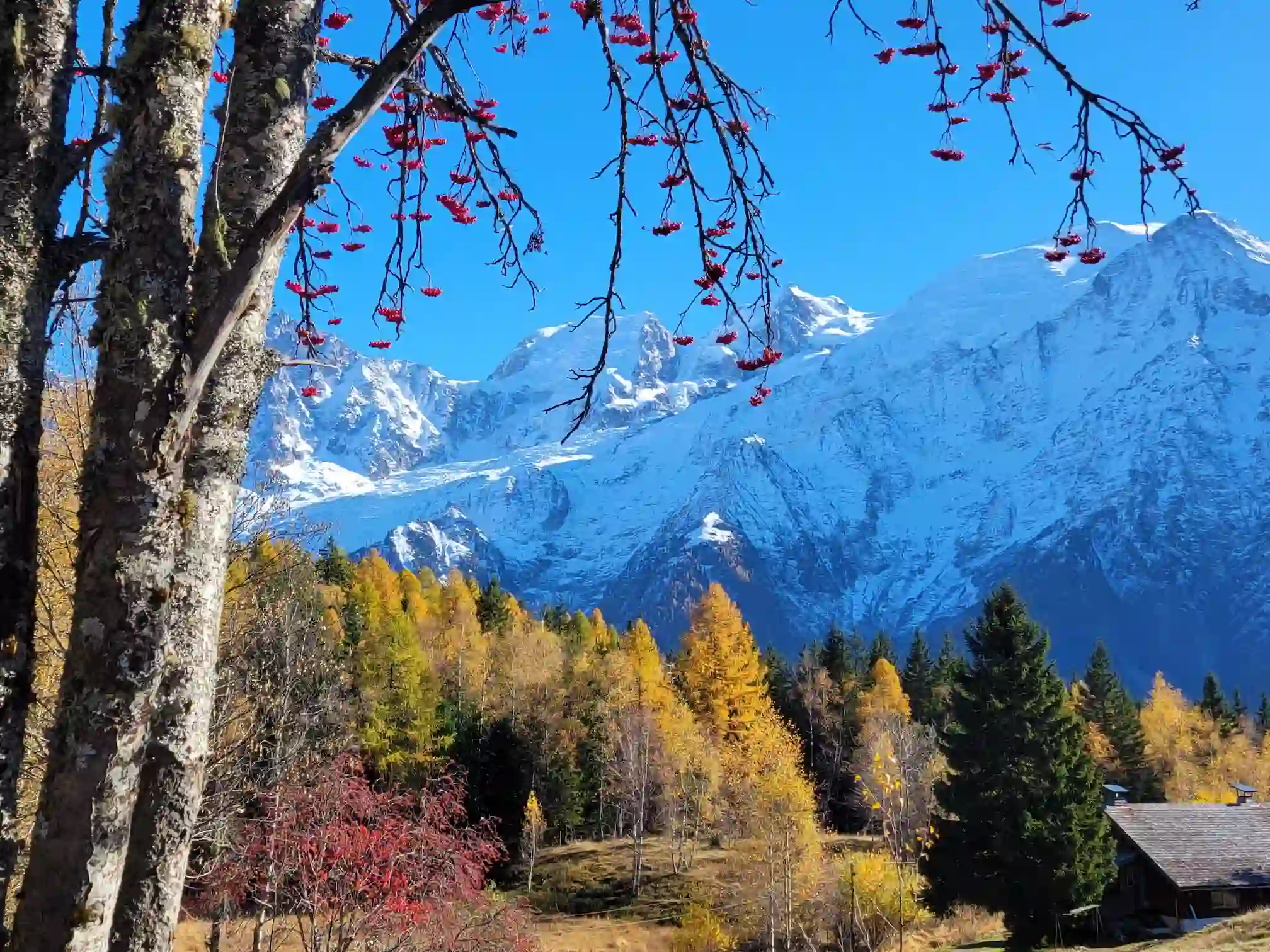 Retraite Nouveaux Convertis – « Laisse Dieu allumer le feu en toi ! »