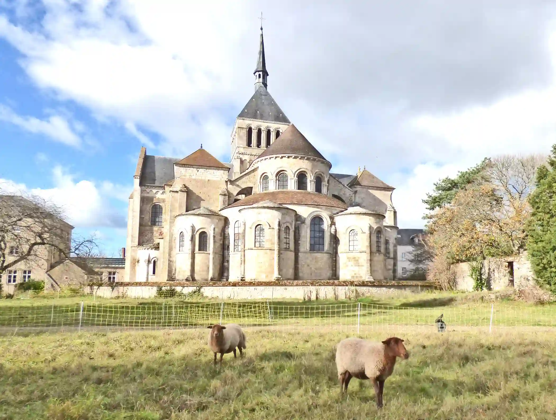 Combien coûte une retraite spirituelle ?