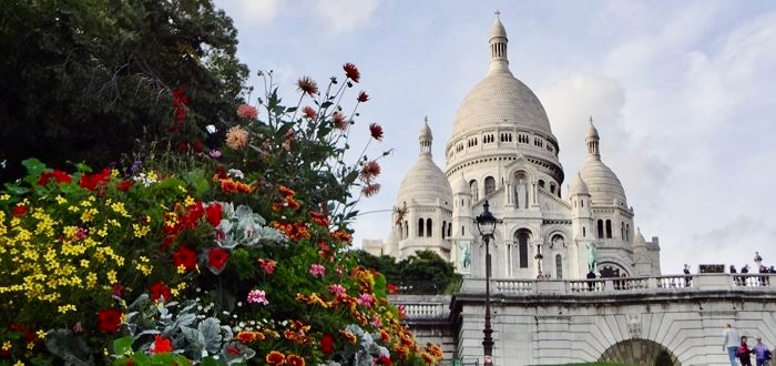 WEEK-END FAMILLES - Aimer avec un coeur dilaté
