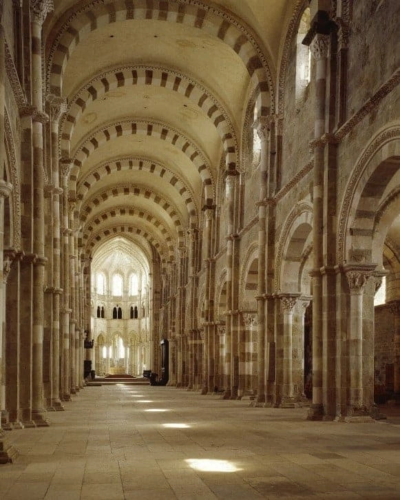 Dans la lumière de Pâques 