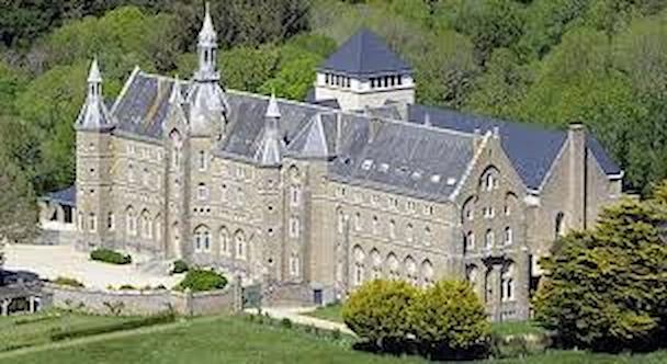 Bilan de Compétences Professionnel EPHATA en Abbaye 