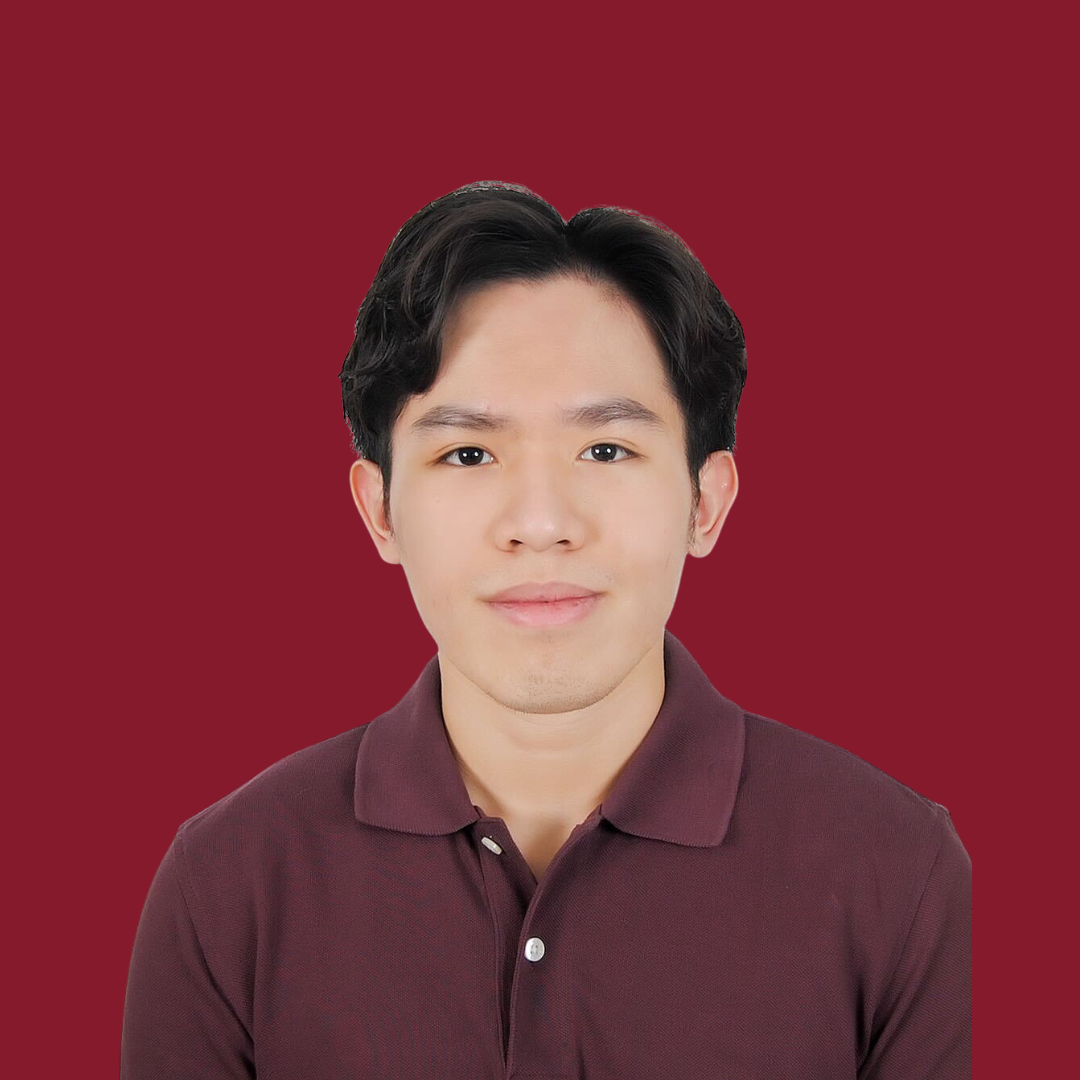 Minh Do