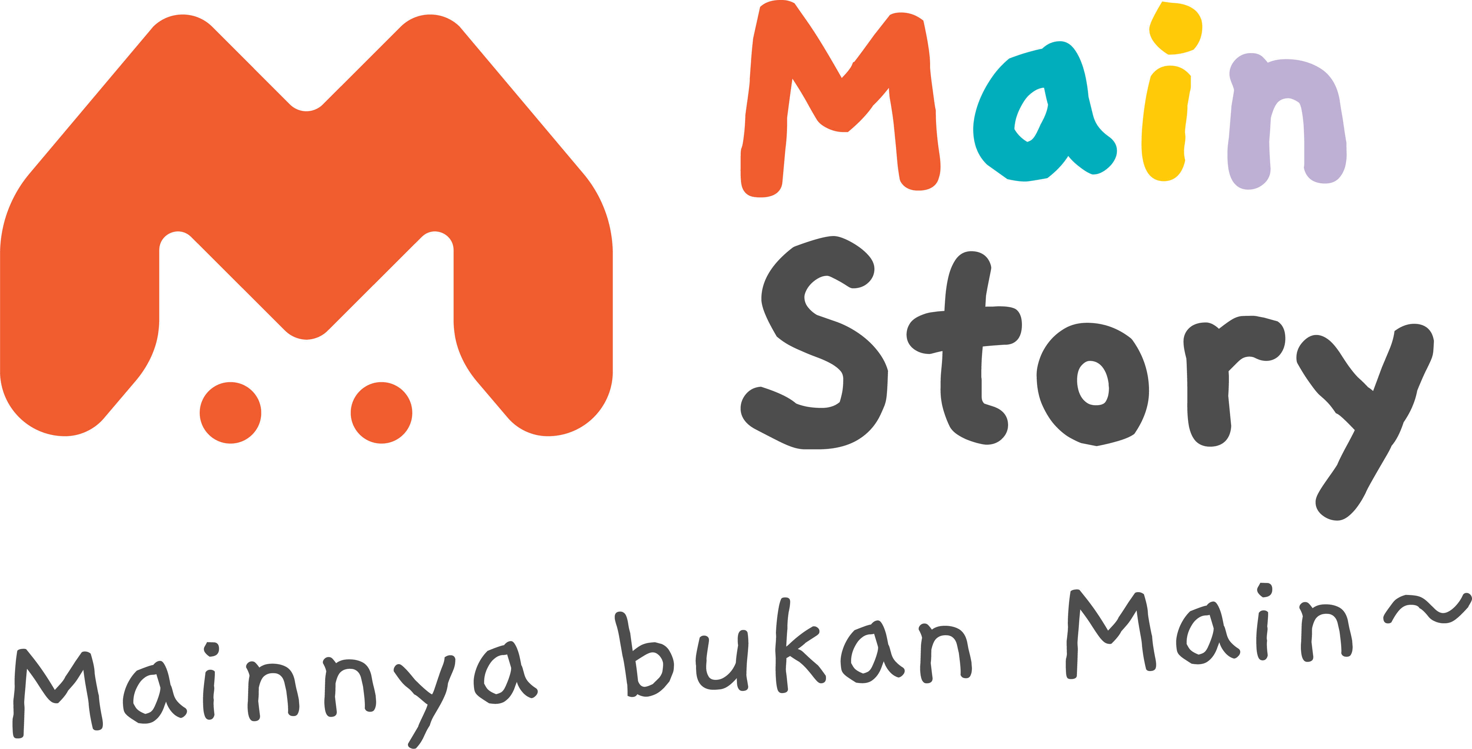 Mainstory