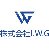 IWG Inc.