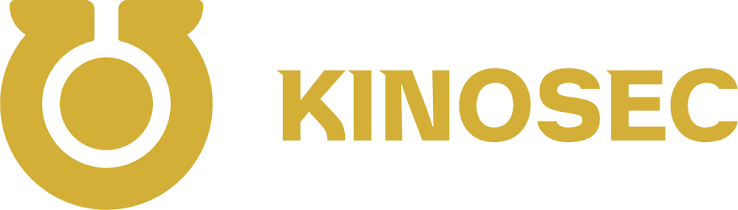 Kinosec