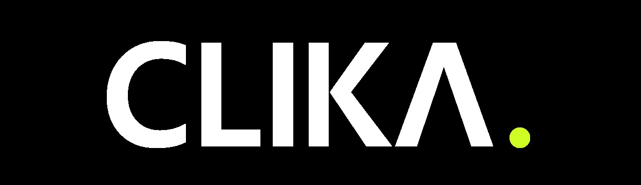 Clika