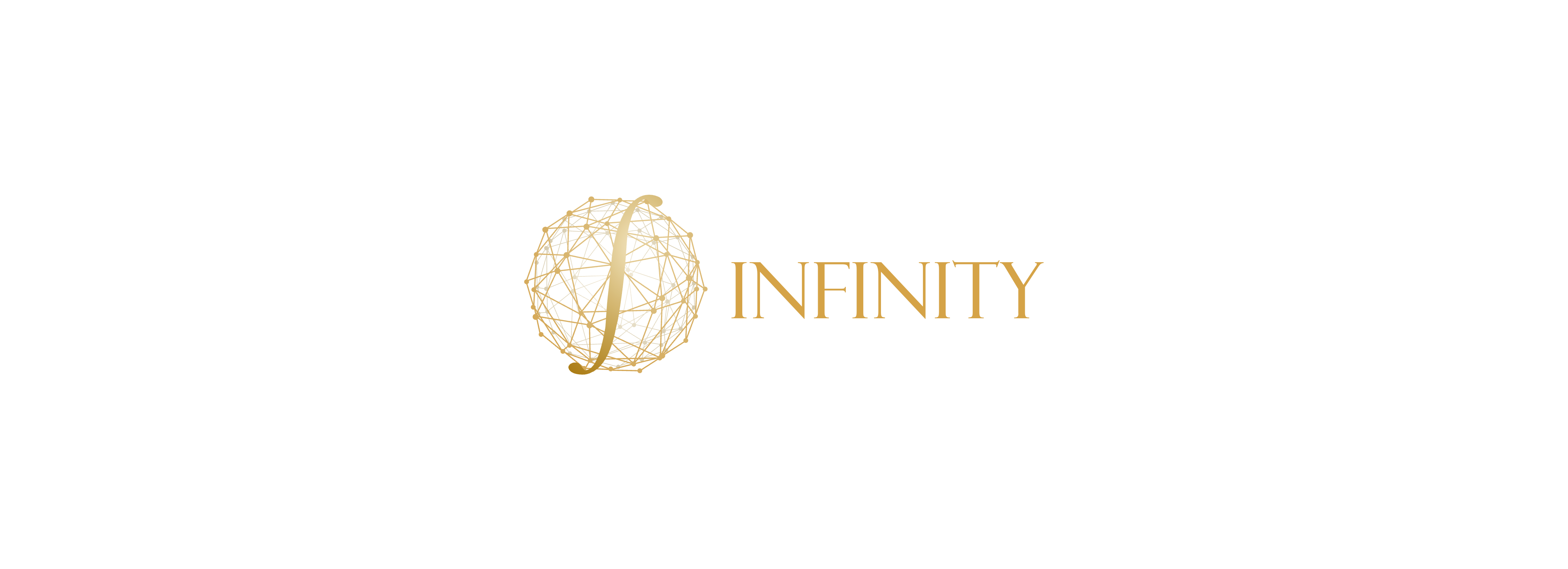 Infinity