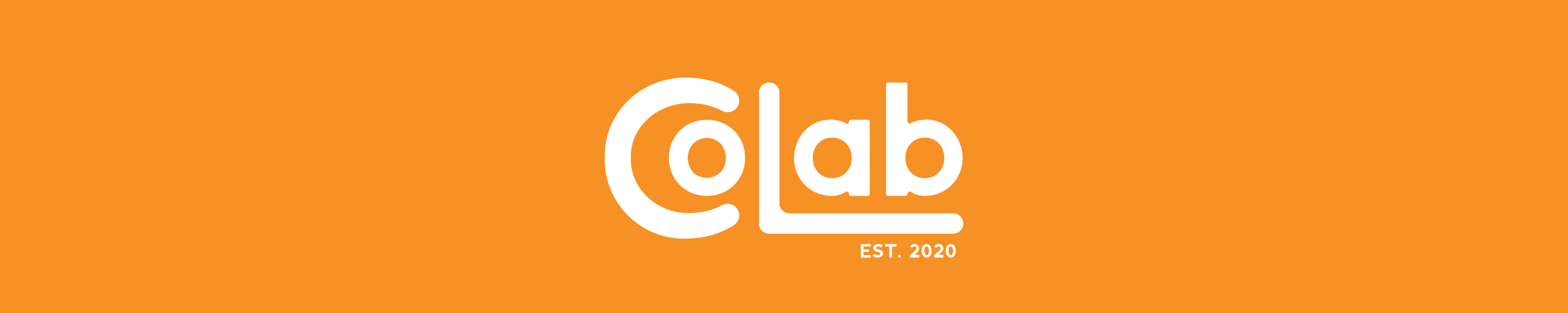 Colab Leadership logo