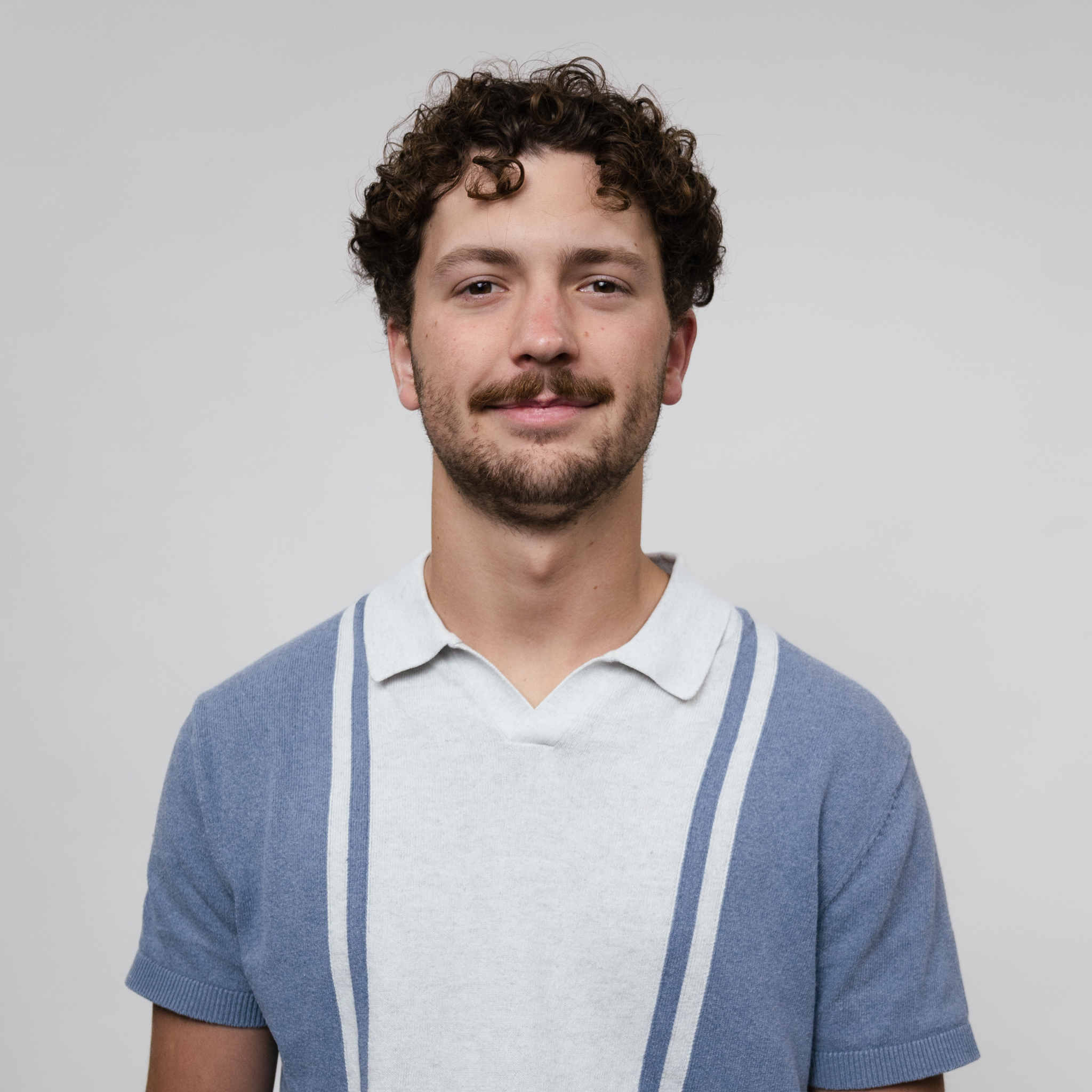 Dawson Kline