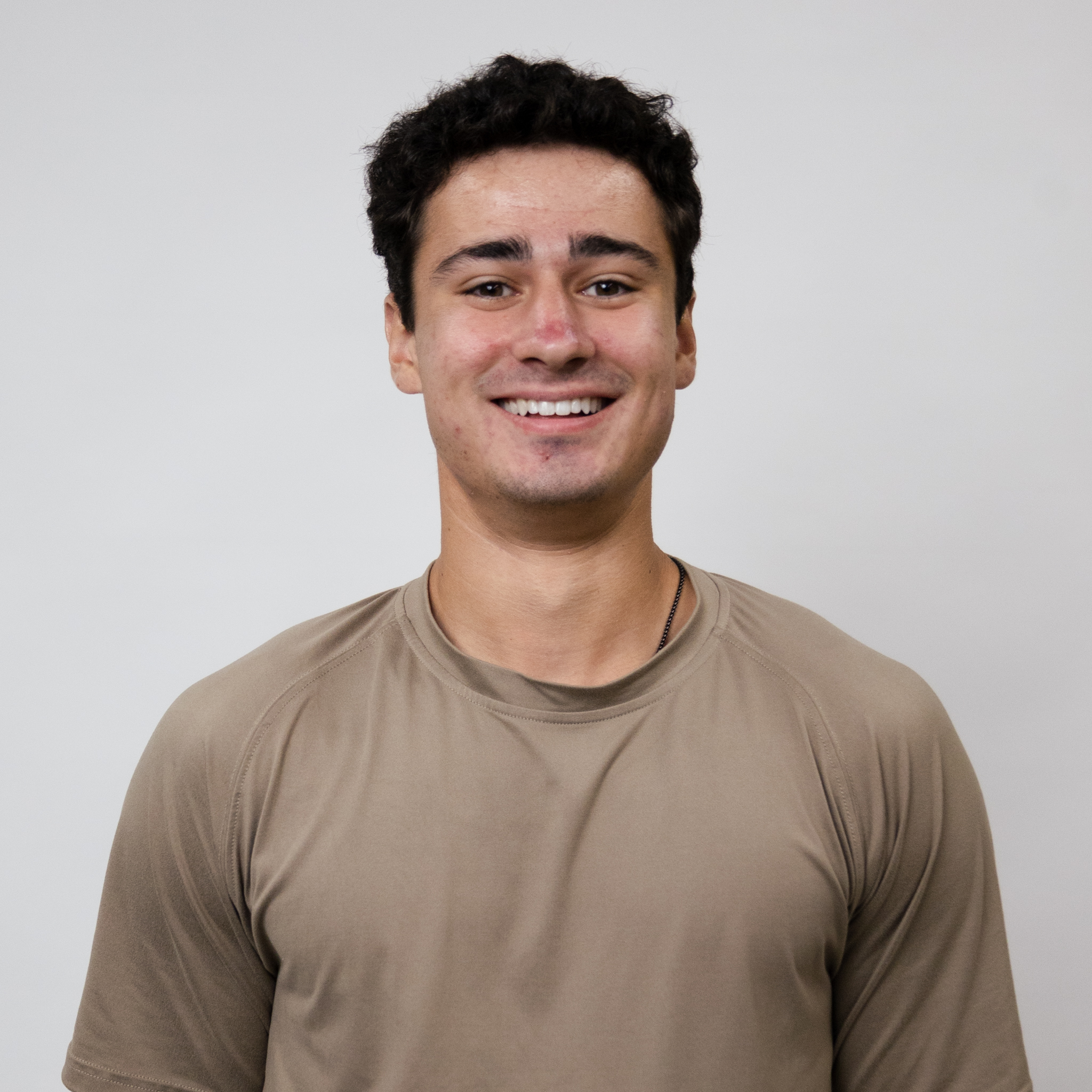 Christian Cortinas