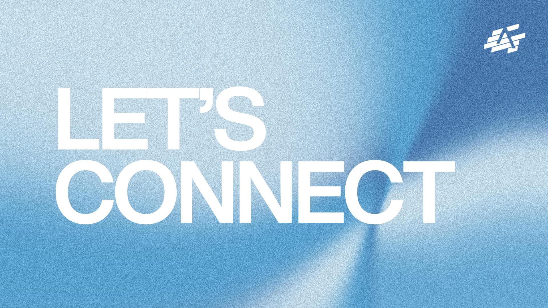 FMT LET'S CONNECT- Feb